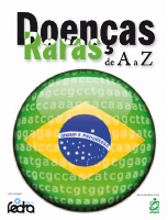 Doenças Raras de A a Z vol 1.pdf